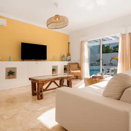 Ole Bahiazul-private Jacuzzi *