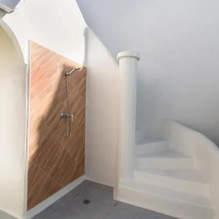 Villa Ole Bahiazul-private Jacuzzi *