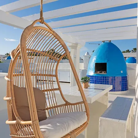 Ole Bahiazul-private Jacuzzi *