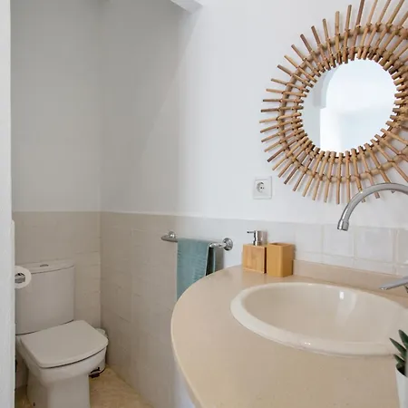 Villa Ole Bahiazul-private Jacuzzi *