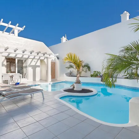 Ole Bahiazul-private Jacuzzi Villa