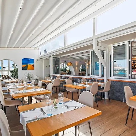 Villa Ole Bahiazul-private Jacuzzi