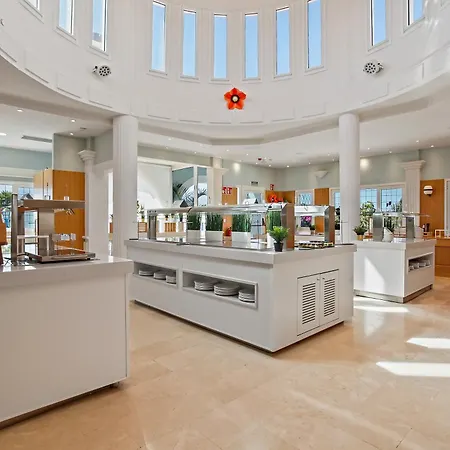 Villa Ole Bahiazul-private Jacuzzi *