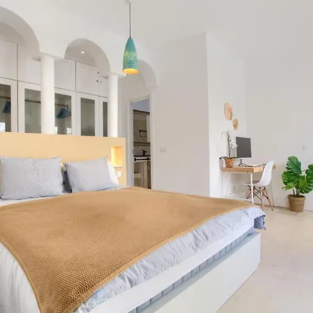 Ole Bahiazul-private Jacuzzi *