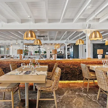 Villa Ole Bahiazul-private Jacuzzi