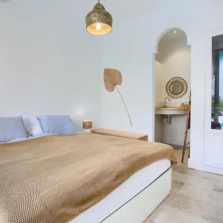 Ole Bahiazul-private Jacuzzi *