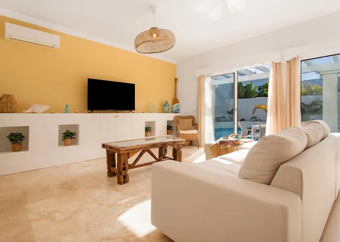 Ole Bahiazul-private Jacuzzi *