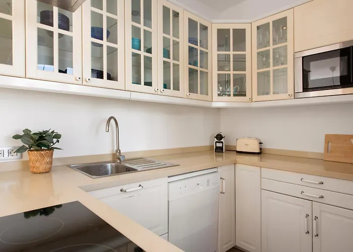 Ole Bahiazul-private Jacuzzi * קורלחו