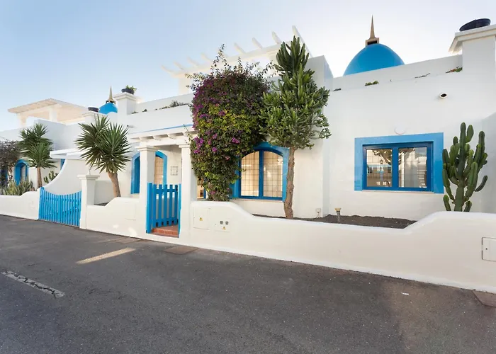 Ole Bahiazul-private Jacuzzi וילה *