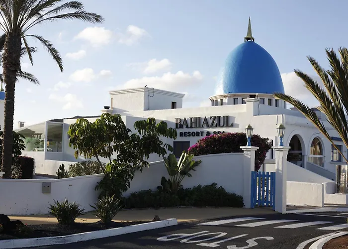 Ole Bahiazul-private Jacuzzi