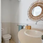 Villa Ole Bahiazul-private Jacuzzi *