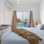Villa Ole Bahiazul-private Jacuzzi *