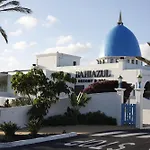 Ole Bahiazul-private Jacuzzi