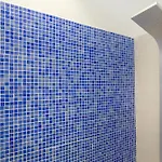 Ole Bahiazul-private Jacuzzi Corralejo