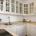 Ole Bahiazul-private Jacuzzi Villa