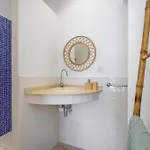 Ole Bahiazul-private Jacuzzi Villa *