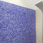 Ole Bahiazul-private Jacuzzi Corralejo