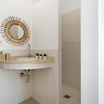 Ole Bahiazul-private Jacuzzi Corralejo