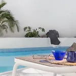 Villa Ole Bahiazul-private Jacuzzi