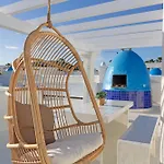 Ole Bahiazul-private Jacuzzi Villa *
