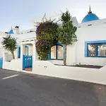 Ole Bahiazul-private Jacuzzi Villa