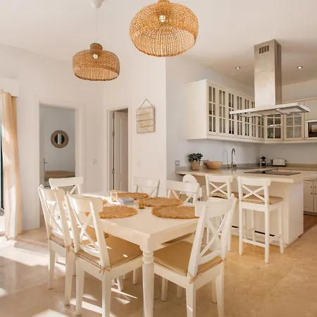 Ole Bahiazul-private Jacuzzi Villa *