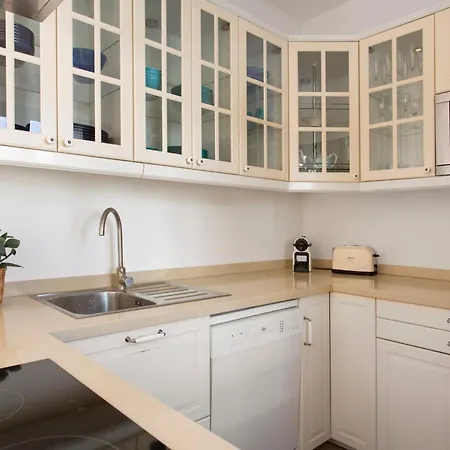 Ole Bahiazul-private Jacuzzi * كوراليهو