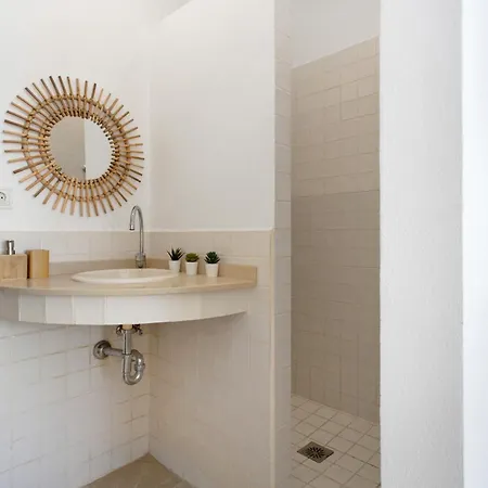 Ole Bahiazul-private Jacuzzi *