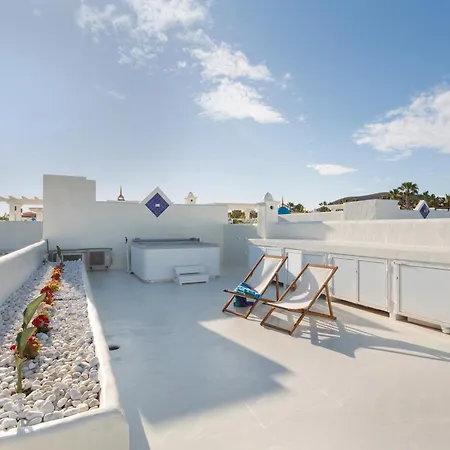 Villa Ole Bahiazul-private Jacuzzi