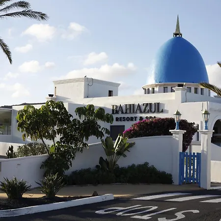 Ole Bahiazul-private Jacuzzi