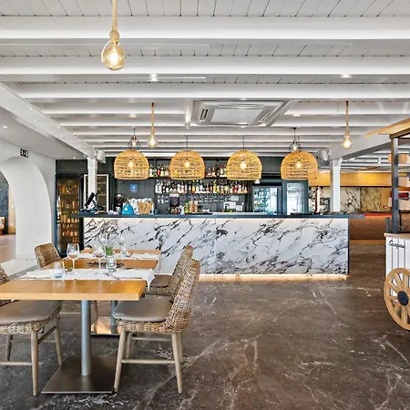 Ole Bahiazul-private Jacuzzi *