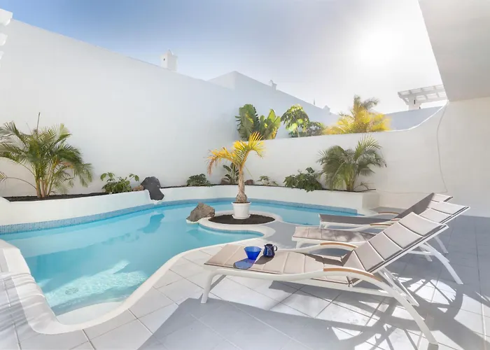 Ole Bahiazul-private Jacuzzi Villa