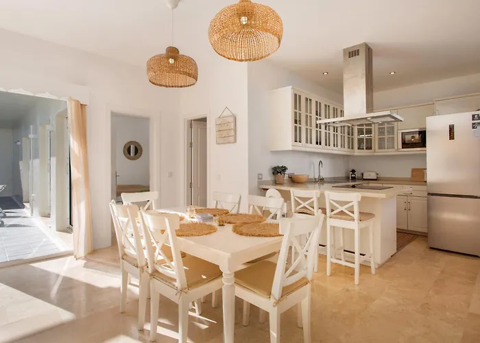 Ole Bahiazul-private Jacuzzi ヴィラ *