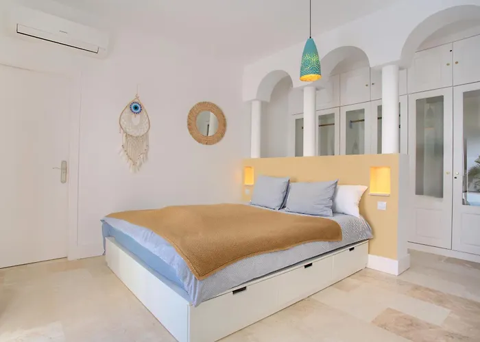 Ole Bahiazul-private Jacuzzi *