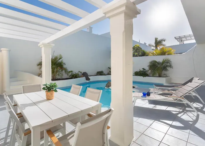 Villa Ole Bahiazul-private Jacuzzi *