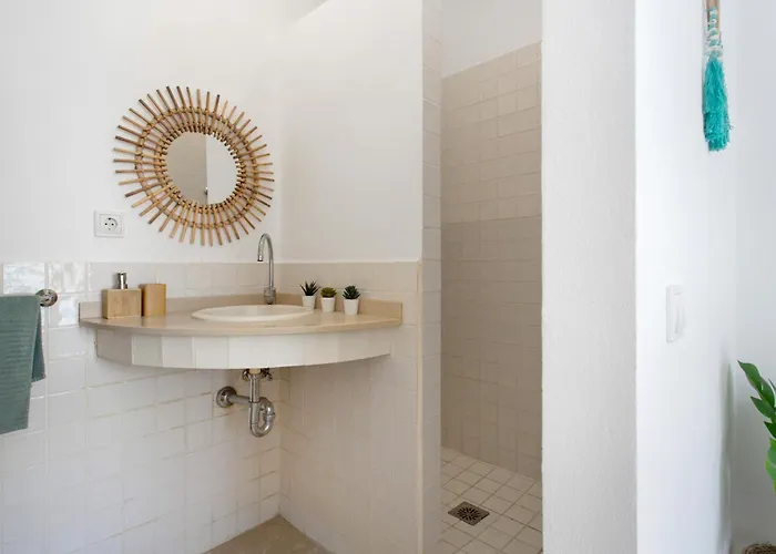 Ole Bahiazul-private Jacuzzi *