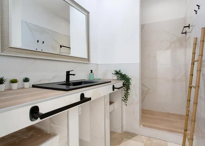 Ole Bahiazul-private Jacuzzi