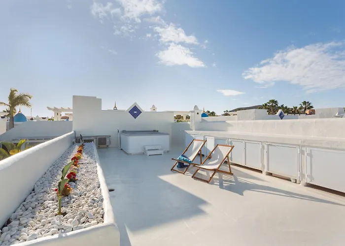 Villa Ole Bahiazul-private Jacuzzi