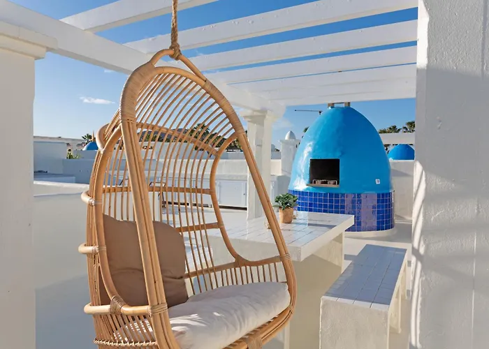 Ole Bahiazul-private Jacuzzi *