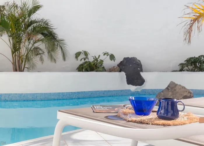 Ole Bahiazul-private Jacuzzi *