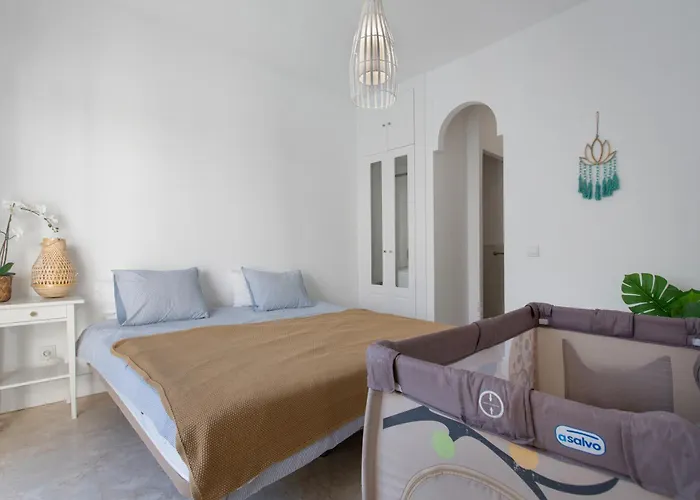 Ole Bahiazul-private Jacuzzi コラレホ