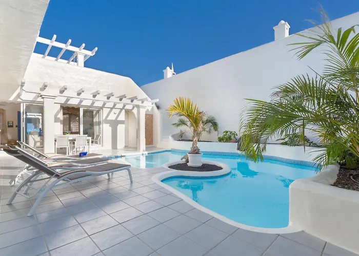 Ole Bahiazul-private Jacuzzi Villa