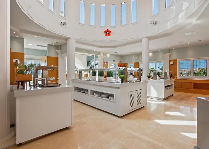 Villa Ole Bahiazul-private Jacuzzi *