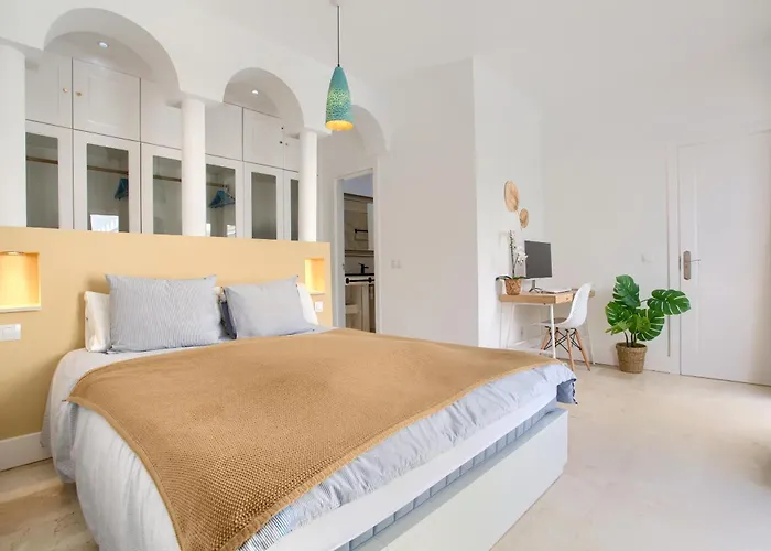 Ole Bahiazul-private Jacuzzi *