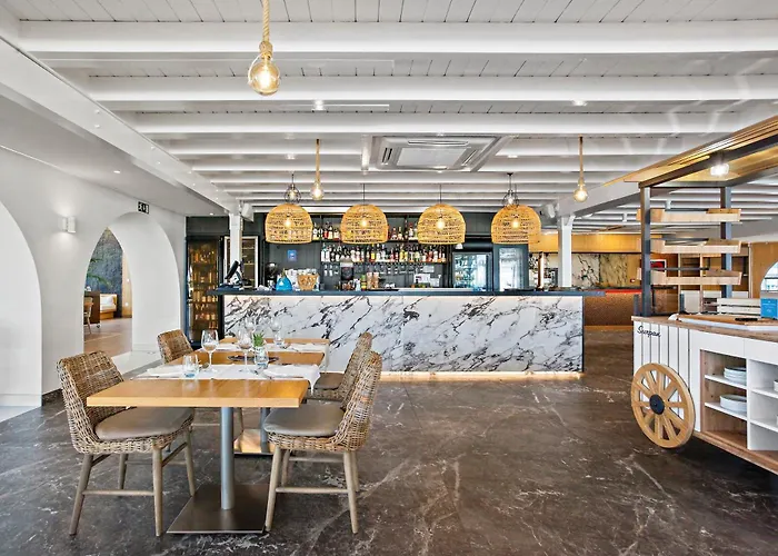 Ole Bahiazul-private Jacuzzi *