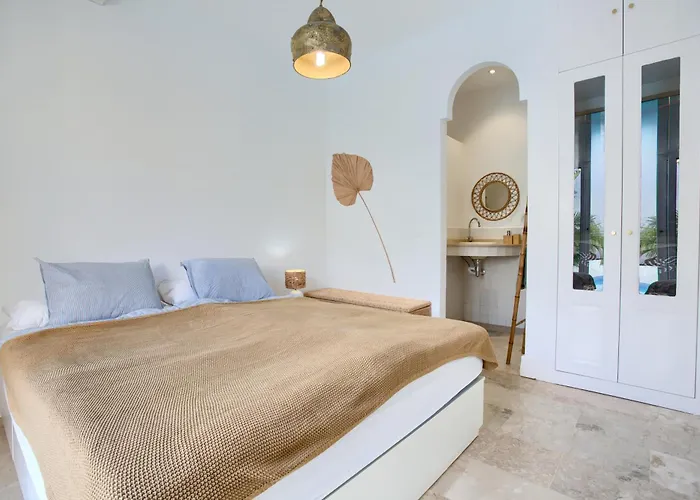 Ole Bahiazul-private Jacuzzi *