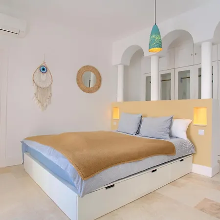 Ole Bahiazul-private Jacuzzi *