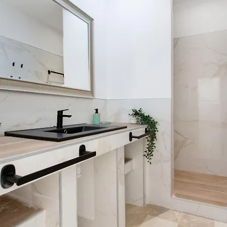 Ole Bahiazul-private Jacuzzi