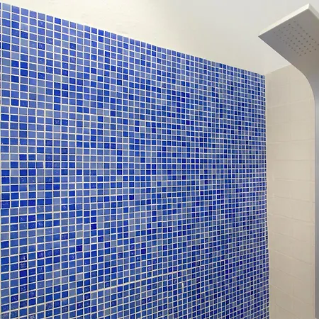 Ole Bahiazul-private Jacuzzi Corralejo